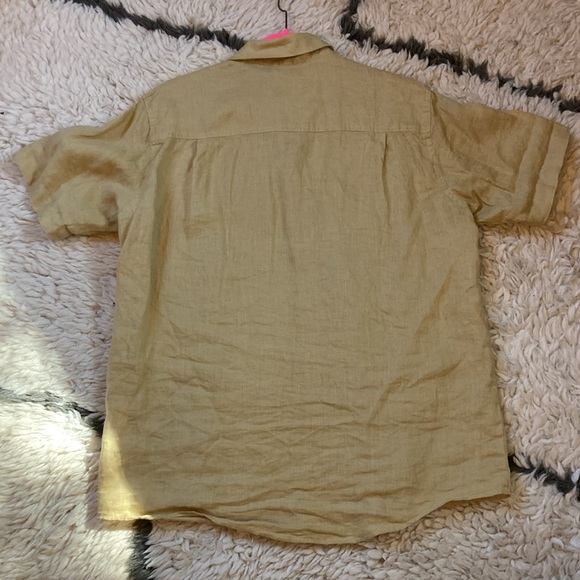 Ozma Marlowe - Picture 12 of 16